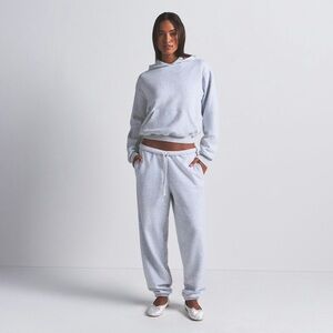 Skims classic joggers